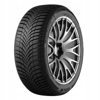 225/40R18 opona GITI GitiWinter W2 XL 92V